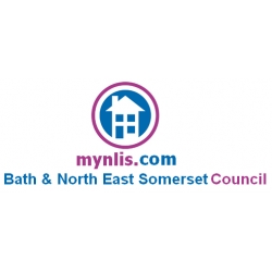 Bath & North East Somerset Regulated LLC1 and Con29 Search